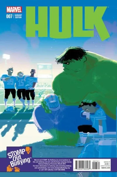 Cover of Cover D