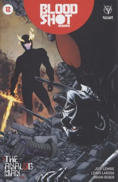 Cover of Cover B