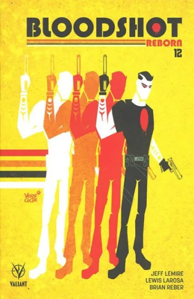 Cover of Cover C