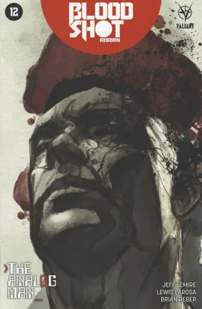 Cover of Cover E