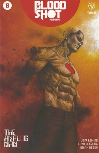 Cover of Cover D