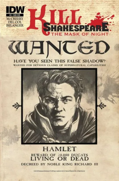 Cover of Cover B