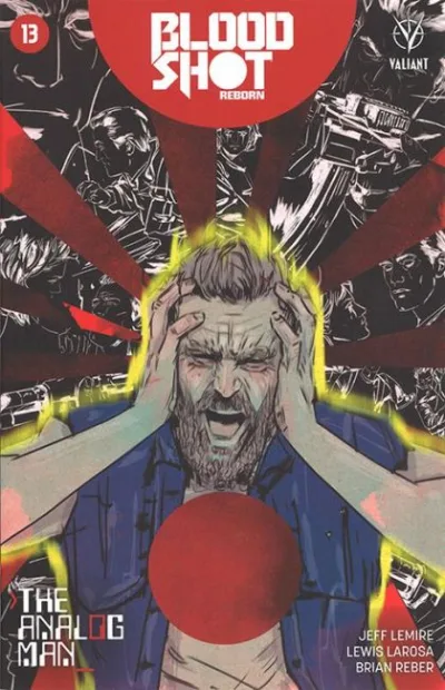 Cover of Cover C