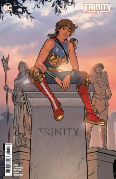 Cover of Cover E