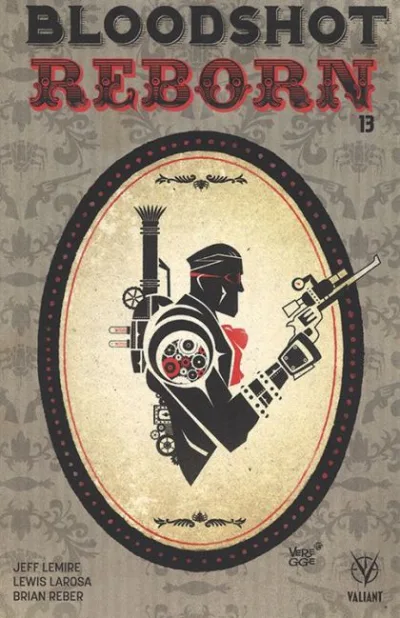 Cover of Cover B