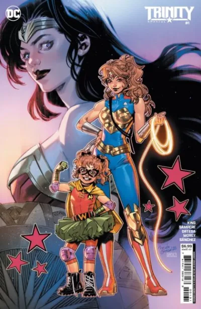 Cover of Cover C