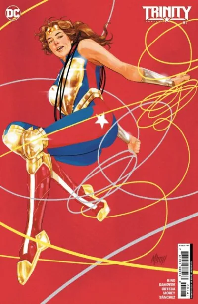 Cover of Cover D