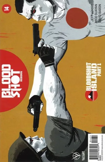 Cover of Cover C