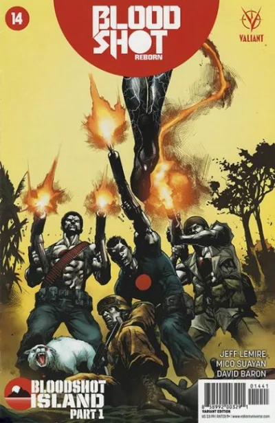 Cover of Cover D
