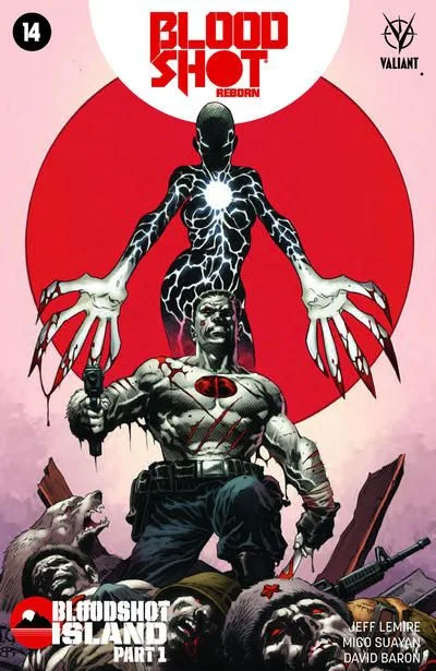 Cover of Cover K