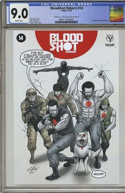 Cover of Cover E