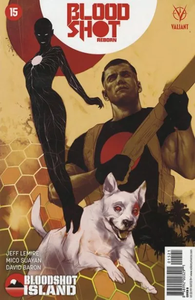 Cover of Cover B