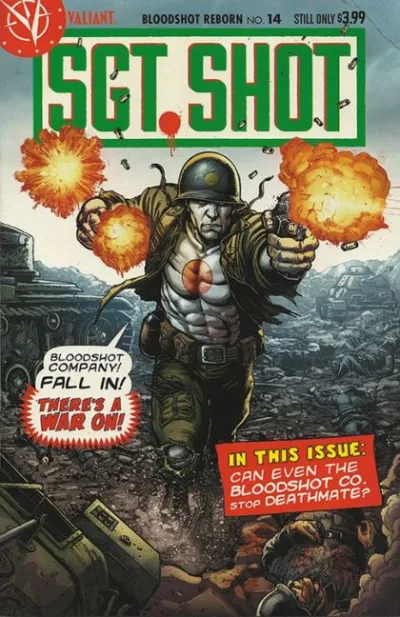 Cover of Cover G