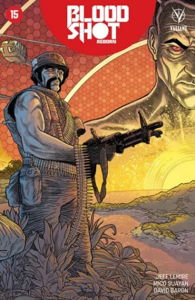 Cover of Cover D