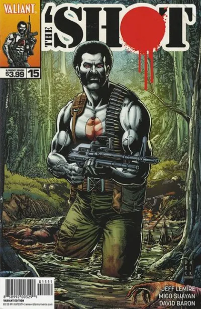 Cover of Cover E