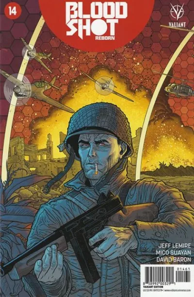 Cover of Cover F