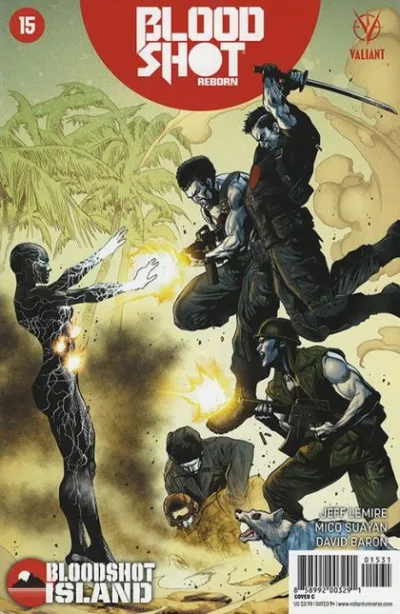 Cover of Cover C
