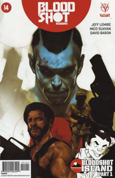 Cover of Cover B