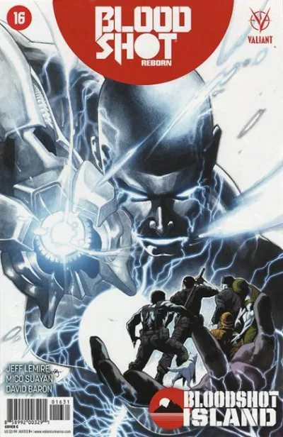 Cover of Cover C