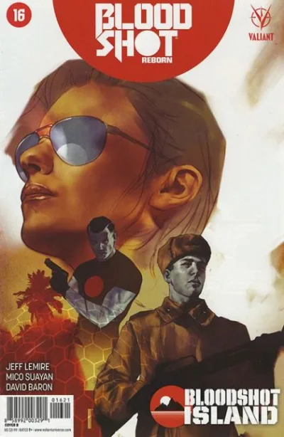 Cover of Cover B