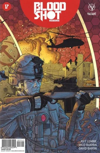Cover of Cover D