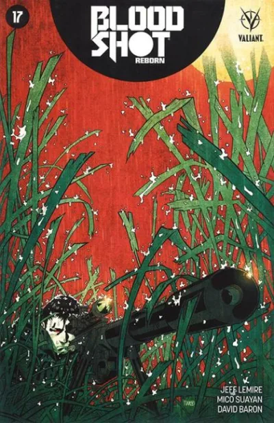 Cover of Cover C