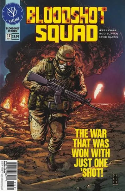 Cover of Cover E