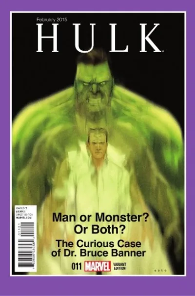 Cover of Cover B