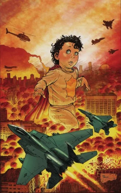 Cover of Cover A
