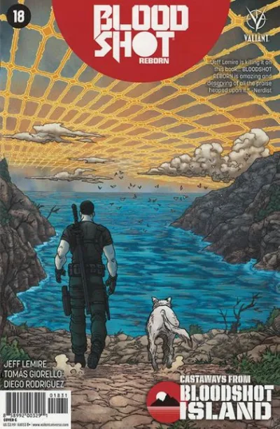 Cover of Cover C