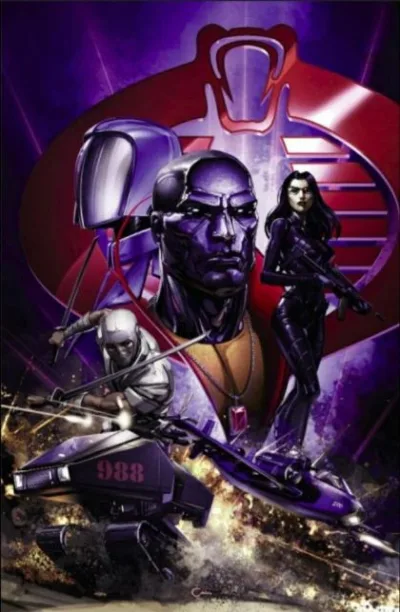 Cover of Cover D