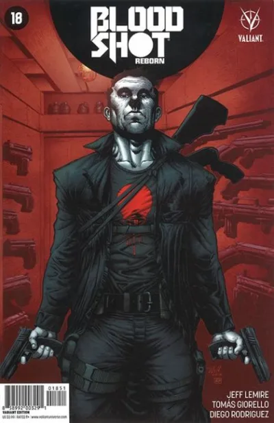 Cover of Cover E