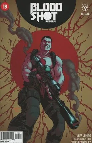 Cover of Cover D