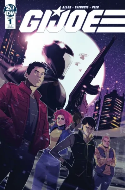 Cover of Cover C