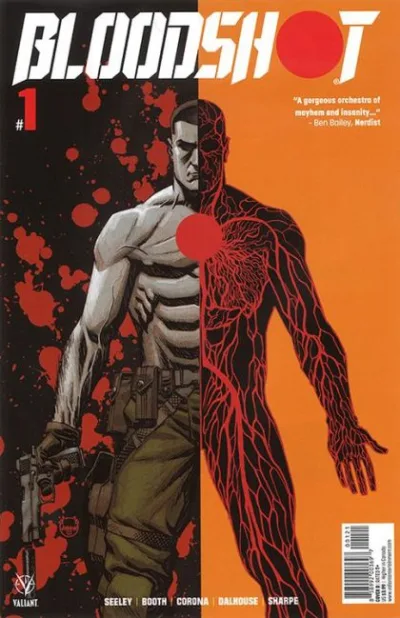 Cover of Cover B
