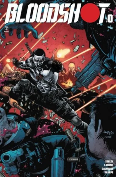 Cover of Cover D