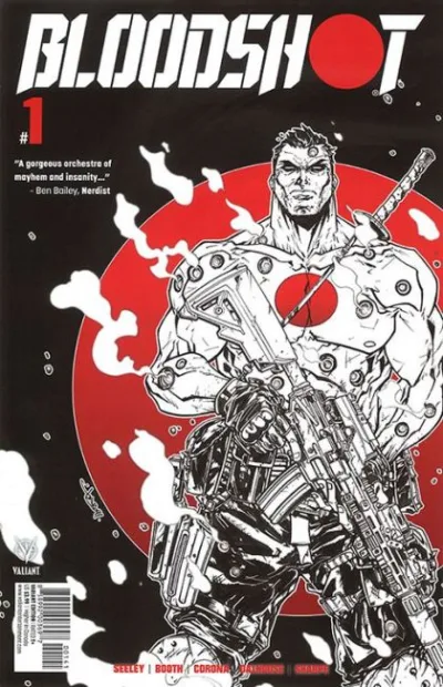 Cover of Cover D