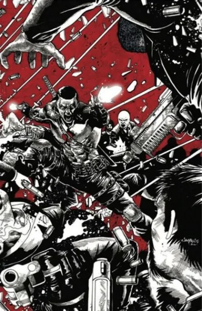 Cover of Cover E