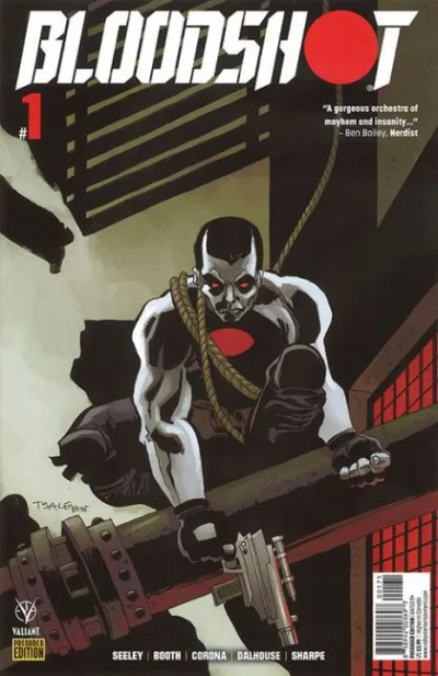 Cover of Cover F