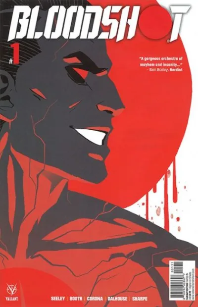 Cover of Cover C