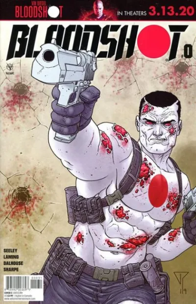 Cover of Cover C