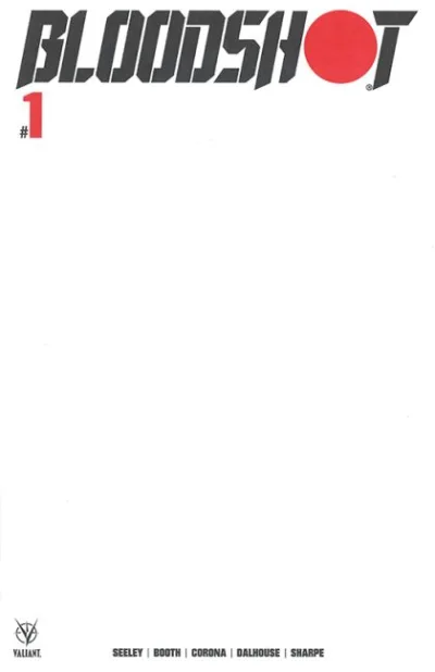 Cover of Cover E
