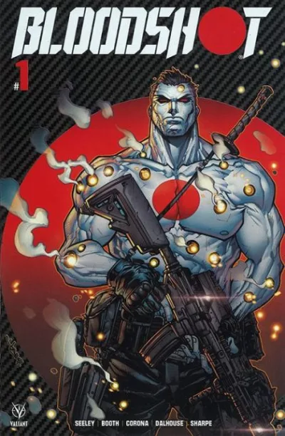 Cover of Cover G