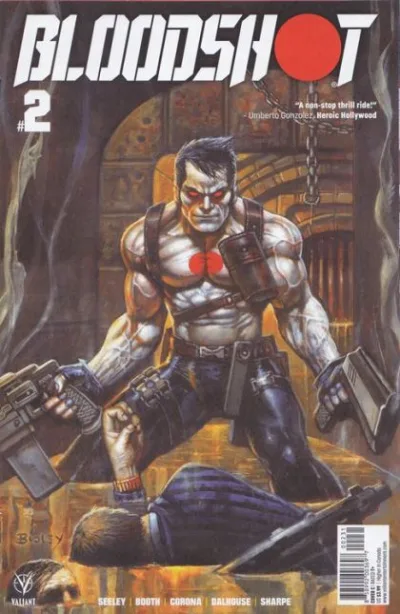 Cover of Cover C