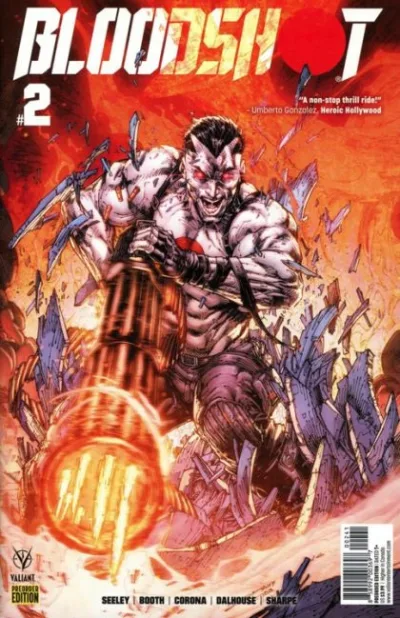 Cover of Cover D
