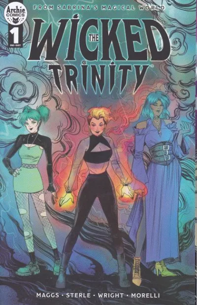 Cover of Cover B