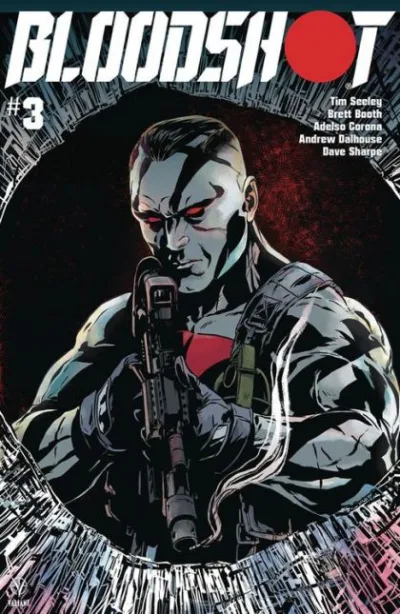 Cover of Cover C