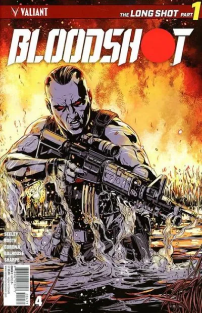 Cover of Cover C