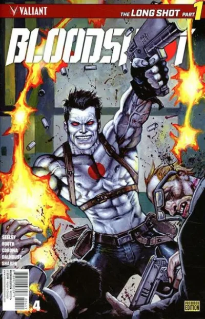 Cover of Cover D