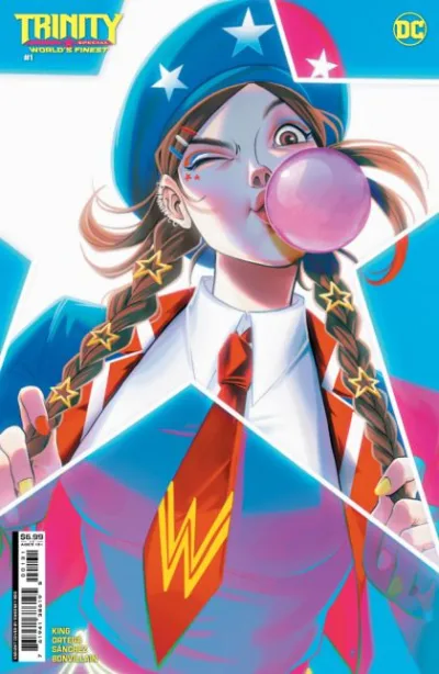 Cover of Cover C